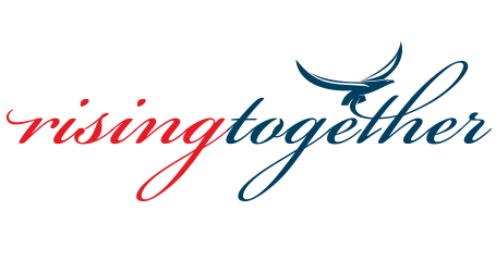 logo1