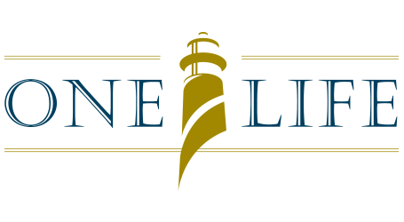 logo2