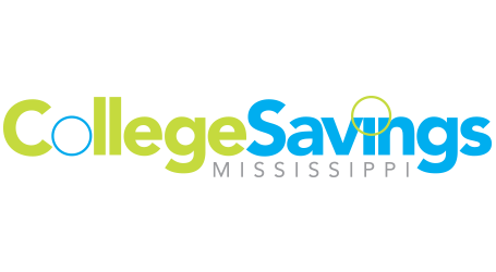 logo4