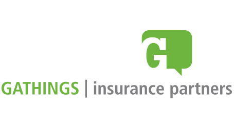logo5