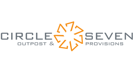 logo6