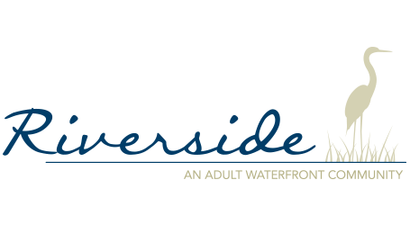 logo7